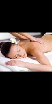 Masaj de Relaxare, Sportiv, Terapeutic